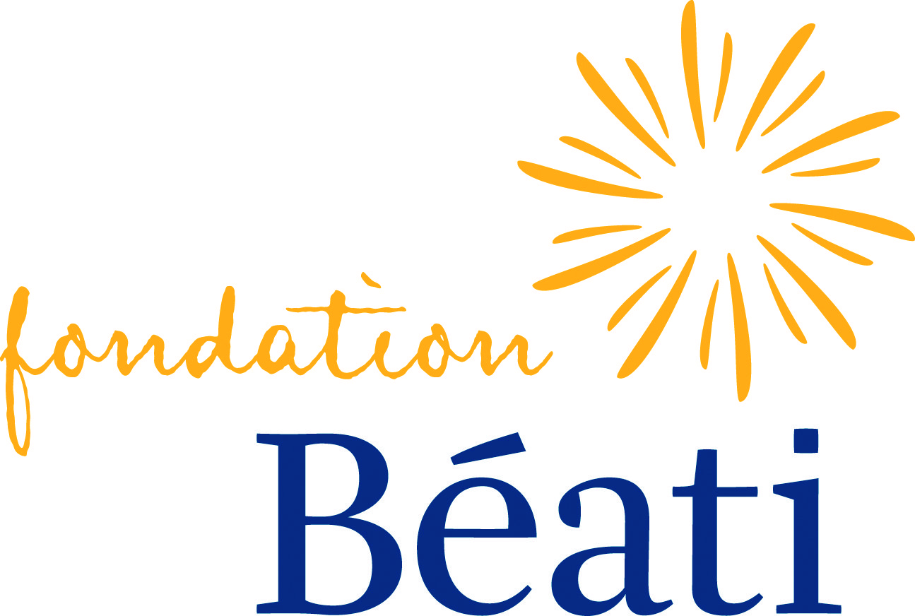 Fondation Béati